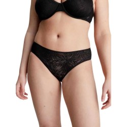 дамско,бельо,дамски,бикини,и,танкини,calvin,klein,000qf6879e,panties,black,(beige)