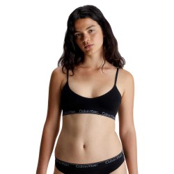 дамско,бельо,дамски,бикини,и,танкини,calvin,klein,000qf7093e,bra,black