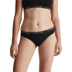 дамско,бельо,дамски,бикини,и,танкини,calvin,klein,000qf7095e,thong,black,(black)