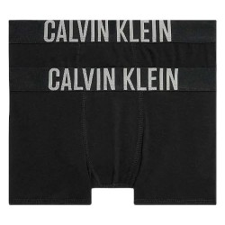 боксерки,детско,бельо,calvin,klein,b70b700122,boxers,2,units,black,(black)