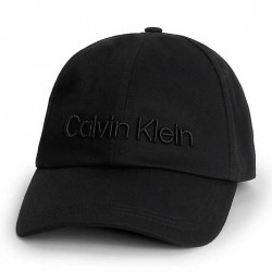 шапка,всички,шапки,calvin,klein,embroidery,cap,black