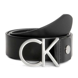 колан,колани,calvin,klein,logo,belt,black