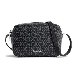 чанти,за,през,рамо,calvin,klein,must,camera,mono,crossbody,black