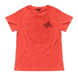 тениска,мъжки,тениски,дамски,тениски,fuel,motorcycles,racing,division,short,sleeve,t,shirt,red,(red)