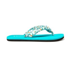 джапанки,дамски,сандали,и,чехли,brasileras,ubhis674,flip,flops,multicolor,(turquoise)