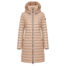 яке,дамски,якета,и,палта,colmar,deluxe,jacket,arizona,(beige)
