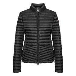 яке,дамски,якета,и,палта,colmar,deluxe,jacket,black