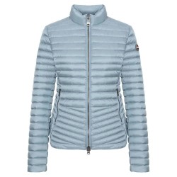 яке,дамски,якета,и,палта,colmar,deluxe,jacket,polar,(blue)