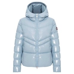 яке,дамски,якета,и,палта,colmar,glower,jacket,polar,(blue)