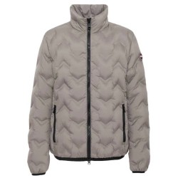 яке,мъжки,якета,colmar,dashed,jacket,grey,(coffee,cream,black)