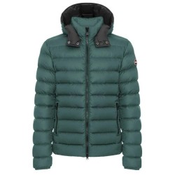 яке,мъжки,якета,colmar,e,concrete,jacket,bottle,vulcan,(green)