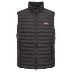 потник,мъжки,потници,colmar,repunk,vest,black,(475)