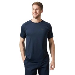 тениска,мъжки,тениски,helly,hansen,hp,ocean,short,sleeve,t,shirt,blue