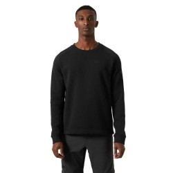 блуза,мъжки,пуловери,helly,hansen,varde,sweatshirt,black