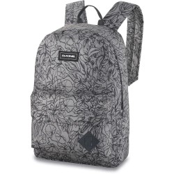 раница,раници,dakine,365,21l,backpack,poppy,griffin,(grey)
