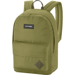 раница,раници,dakine,365,21l,backpack,utility,green,(green)