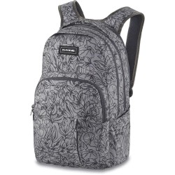 раница,раници,dakine,campus,premium,28l,backpack,grey