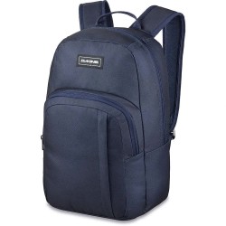 раница,раници,dakine,class,25l,backpack,midnight,navy,(blue)