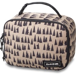 чанта,раници,dakine,d10003796,5l,lunch,bag,bear,games,(beige)