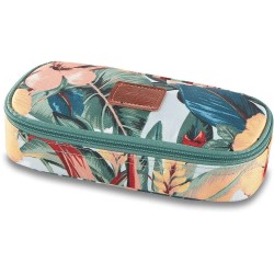 канцеларски,принадлежности,dakine,d8160041,pencil,case,island,spring,(multicolor)