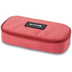 канцеларски,принадлежности,dakine,d8160041,pencil,case,mineral,red,(red)