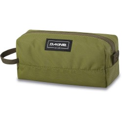 канцеларски,принадлежности,dakine,d8160105,pencil,case,utility,green,(green)