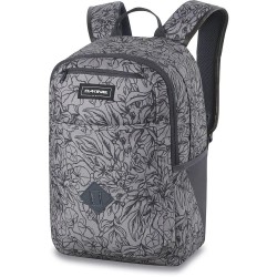 раница,раници,dakine,essentials,26l,backpack,grey