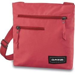 чанти,за,през,рамо,dakine,jo,jo,crossbody,red