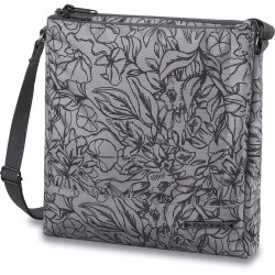 чанти,за,през,рамо,dakine,jordy,crossbody,poppy,griffin,(grey)