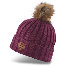 шапка,всички,шапки,dakine,kylie,beanie,grapevine,(red)