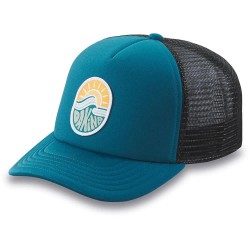шапка,всички,шапки,dakine,lo,tide,graphic,trucker,cap,blue,(deep,lake,wave)
