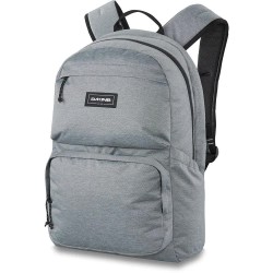 раница,раници,dakine,method,25l,backpack,geyser,grey,(grey)