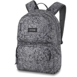 раница,раници,dakine,method,25l,backpack,grey