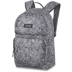 раница,раници,dakine,method,32l,backpack,grey,(poppy,griffin)