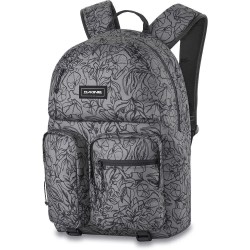 раница,раници,dakine,method,dlx,28l,backpack,grey