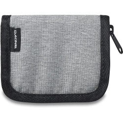 портфейли,и,портмонета,dakine,soho,wallet,geyser,grey,(grey)