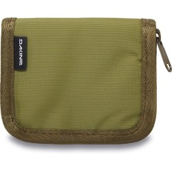 портфейли,и,портмонета,dakine,soho,wallet,utility,green,(green)
