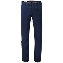 панталони,тип,чино,мъжки,панталони,boss,10242156,chino,pants,open,blue,(blue)