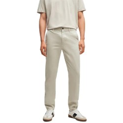 панталони,тип,чино,мъжки,панталони,boss,10242156,tapered,fit,chino,pants,beige,(light,beige)