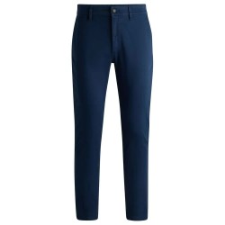 панталони,тип,чино,мъжки,панталони,boss,10242156,tapered,fit,chino,pants,open,blue,(blue)