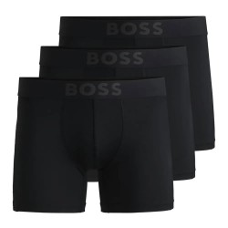 боксерки,мъжко,бельо,boss,active,10260734,boxers,3,units,black