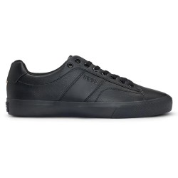 маратонки,мъжки,маратонки,boss,aiden,tenn,grltp,10263031,trainers,black