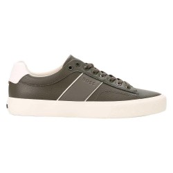 маратонки,мъжки,маратонки,boss,aiden,tenn,grltp,10263031,trainers,dark,green,(green)