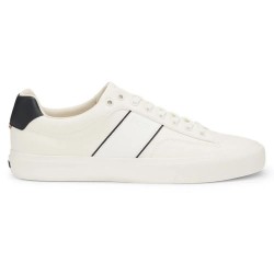 маратонки,мъжки,маратонки,boss,aiden,tenn,grltp,10263031,trainers,natural,(beige)