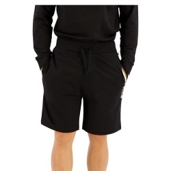 къси,панталони,мъжки,панталони,boss,authentic,10208539,sweat,shorts,black