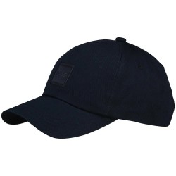 шапка,всички,шапки,boss,derrel,10261155,cap,dark,blue