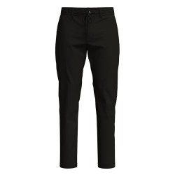 панталони,тип,чино,мъжки,панталони,boss,ds3,10262577,chino,pants,black