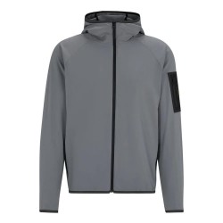 яке,мъжки,якета,boss,j,cush,2,10230516,jacket,grey