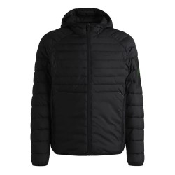 яке,мъжки,якета,boss,j,thor,2,10262007,jacket,black