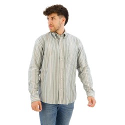мъжки,ризи,boss,lambey,1,m,shirt,open,green,(green)